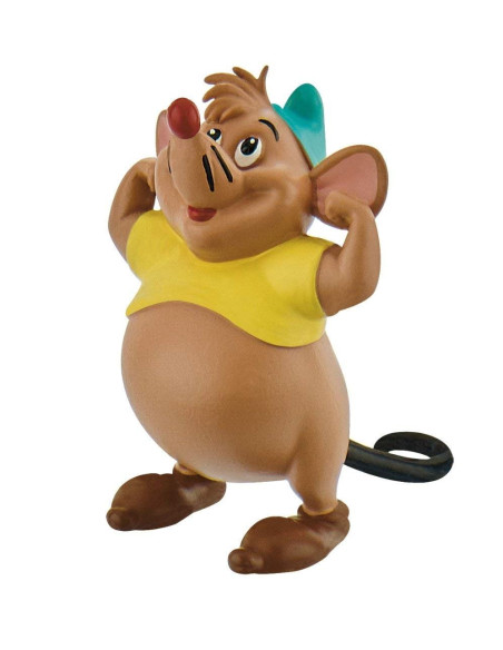 Set Cenusareasa - 2 figurine,BL4007176134382