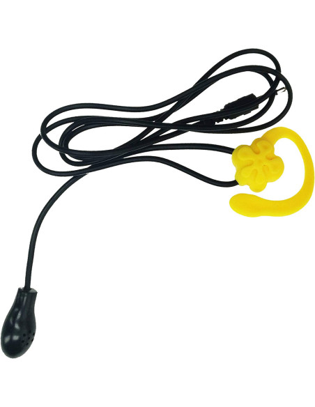 Set chitara cu microfon Minnie,RG5251 Set chitara cu microfon Minnie,RG5251