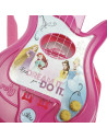 Set chitara si microfon printese Disney,RG5279