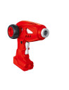 Set constructie Camion Pompieri cu radiocomanda,BK9022