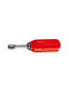Set constructie Camion Pompieri cu radiocomanda,BK9022