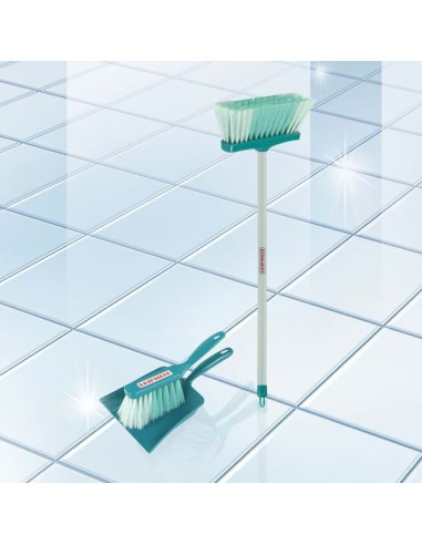 KLEIN Set curatenie LEIFHEIT 3 piese,TK6571