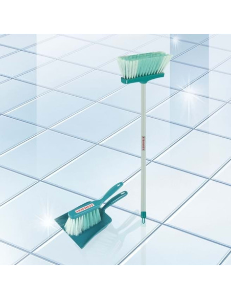 KLEIN Set curatenie LEIFHEIT 3 piese,TK6571