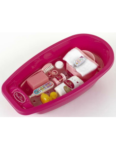 Set baie mare Coralie,TK1675 2