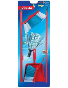 Set de curatenie - Vileda,TK6706 2