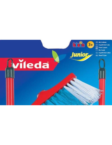 Set de curatenie - Vileda,TK6706