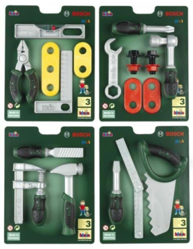 Set de scule,TK8007 Set de scule,TK8007