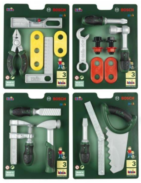Set de scule,TK8007 Set de scule,TK8007