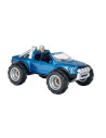 Set Ford F-150 Raptor 3 in 1,TK3312