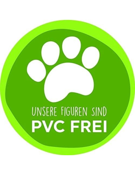 Set Frumoasa si Bestia - 2 figurine,BL4007176134368