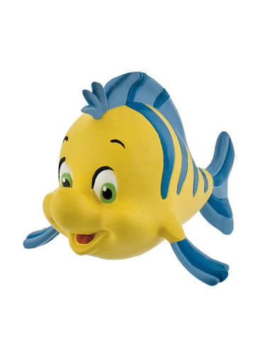 Set Mica Sirena - 2 figurine,BL4007176134375