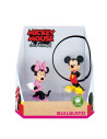 Set Minnie si Mickey,BL4007176150832