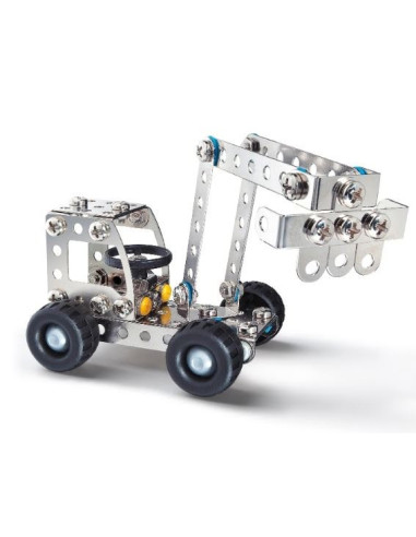 Set Multi-Modele,EI00300 Set Multi-Modele,EI00300