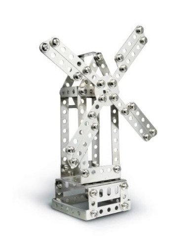 Set Multi-Modele,EI00300 Set Multi-Modele,EI00300