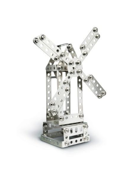 Set Multi-Modele,EI00300 Set Multi-Modele,EI00300