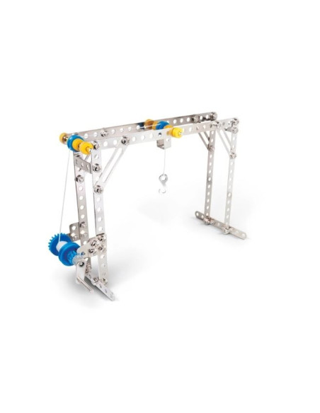 Set Multi-Modele,EI00300 Set Multi-Modele,EI00300