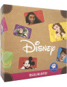 Set Printese Disney NEW - 5 figurine,BL4063847132606