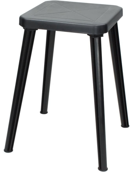 Set tobe (baterie) FLASH, cu lumini si microfon,RG619