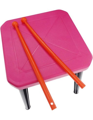 Set tobe Miraculous,RG2676