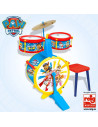 Set tobe Paw Patrol,RG2511