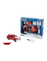 Set tuning Ford Mustang,TK3314