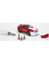 Set tuning Ford Mustang,TK3314