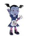 Set Vampirina - 3 figurine,BL4007176131244
