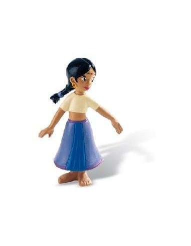 Shanti,BL4007176123782