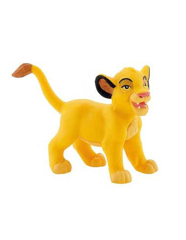 Simba Baby,BL4007176122549 Simba Baby,BL4007176122549