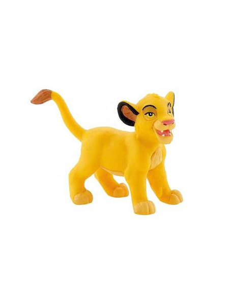 Simba Baby,BL4007176122549 Simba Baby,BL4007176122549