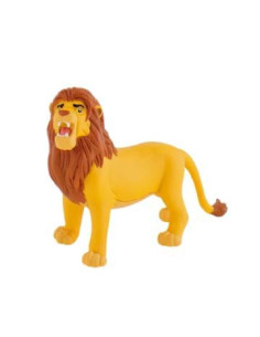 Simba-nou,BL4007176122532 2