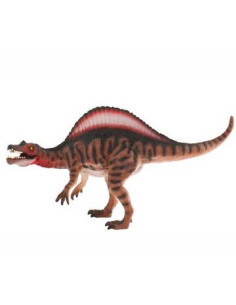 Spinosaurus,BL4007176614792 2