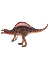Spinosaurus,BL4007176614792