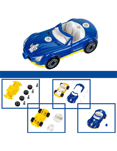 Statie reparatii masini Michelin,TK3408