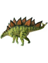 Stegosaurus,BL4007176614709