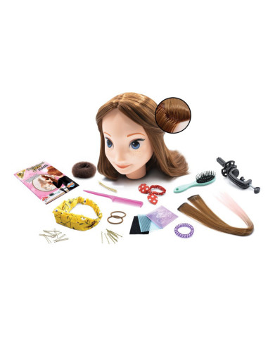 Studio profesional de coafare NEW,BK5422