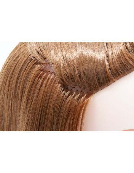 Studio profesional de coafare NEW,BK5422