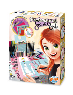 Studio profesional de design,BK5408 2