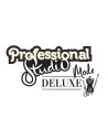 Studio profesional de design DELUXE,BK5428