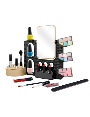 Studio Profesional de Machiaj NEW,BK5425 Studio Profesional de Machiaj NEW,BK5425