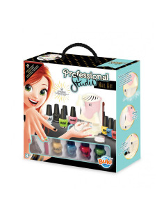 Studio profesional de manichiura,BK5404 2