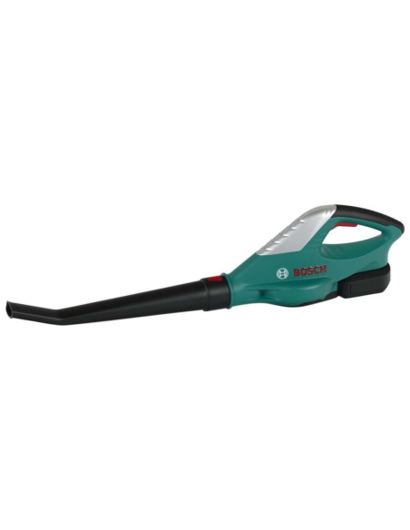 Suflanta de frunze - Bosch,TK2776 Suflanta de frunze - Bosch,TK2776