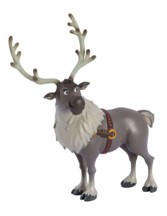 Sven - Figurina Frozen2,BL4063847135140 2