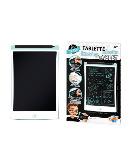 Tableta de desen,BKTD001 Tableta de desen,BKTD001