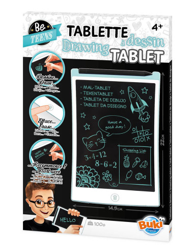 Tableta de desen,BKTD001 Tableta de desen,BKTD001