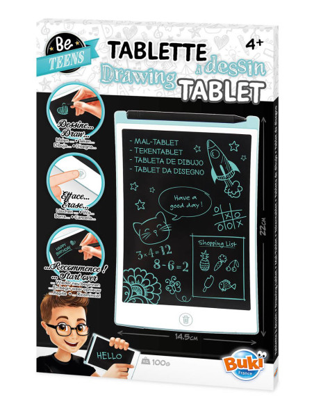 Tableta de desen,BKTD001 Tableta de desen,BKTD001