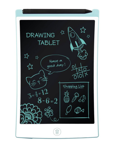 Tableta de desen,BKTD001 Tableta de desen,BKTD001