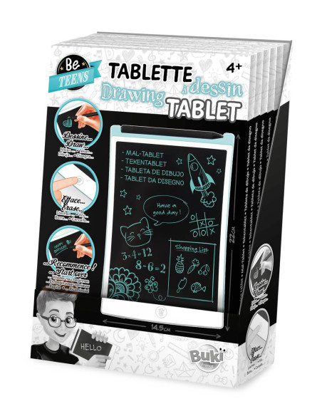 Tableta de desen,BKTD001 Tableta de desen,BKTD001