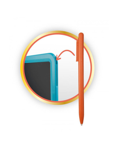 Tableta de desen XL,BKTD002