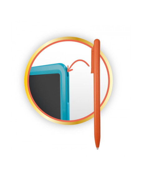 Tableta de desen XL,BKTD002